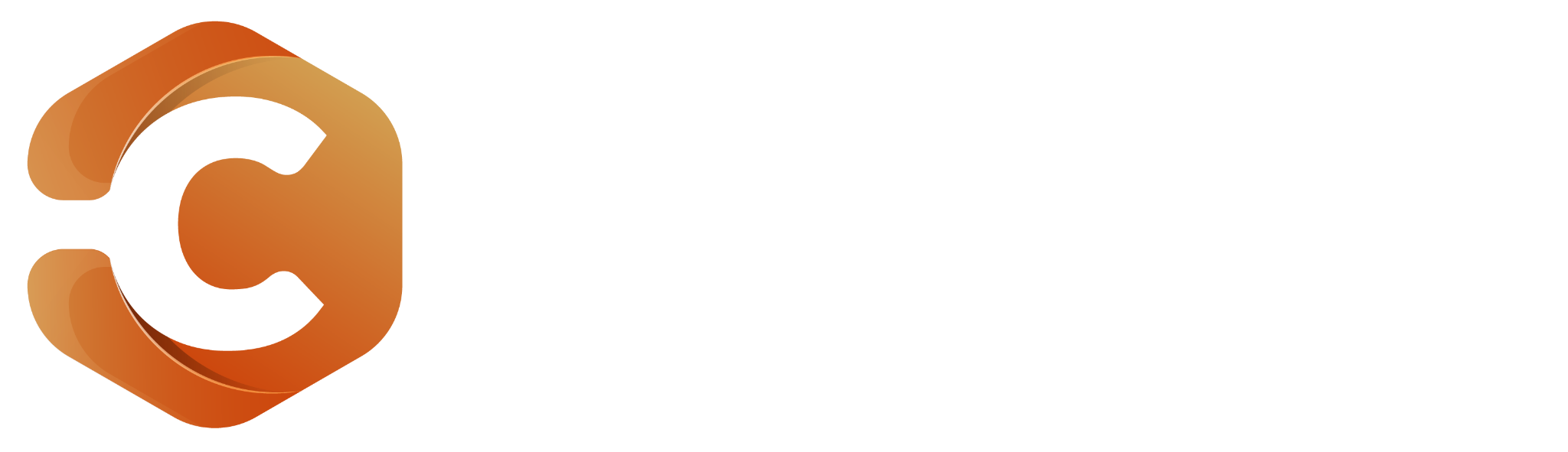 Criatività Comunicação Visual